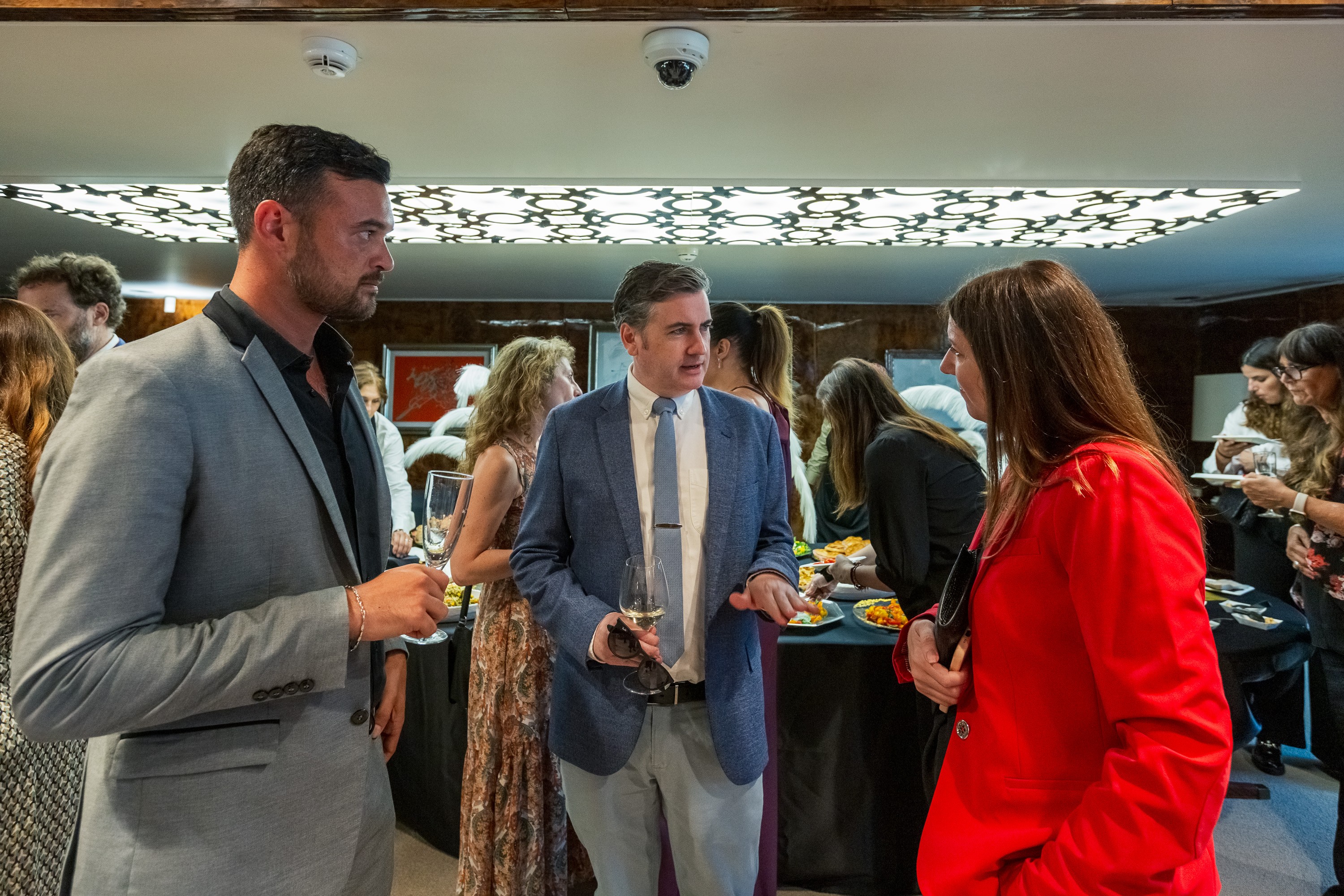 10-dhub-inter-emmy-awd-cena-2025-0154jpg_Zs8.jpg