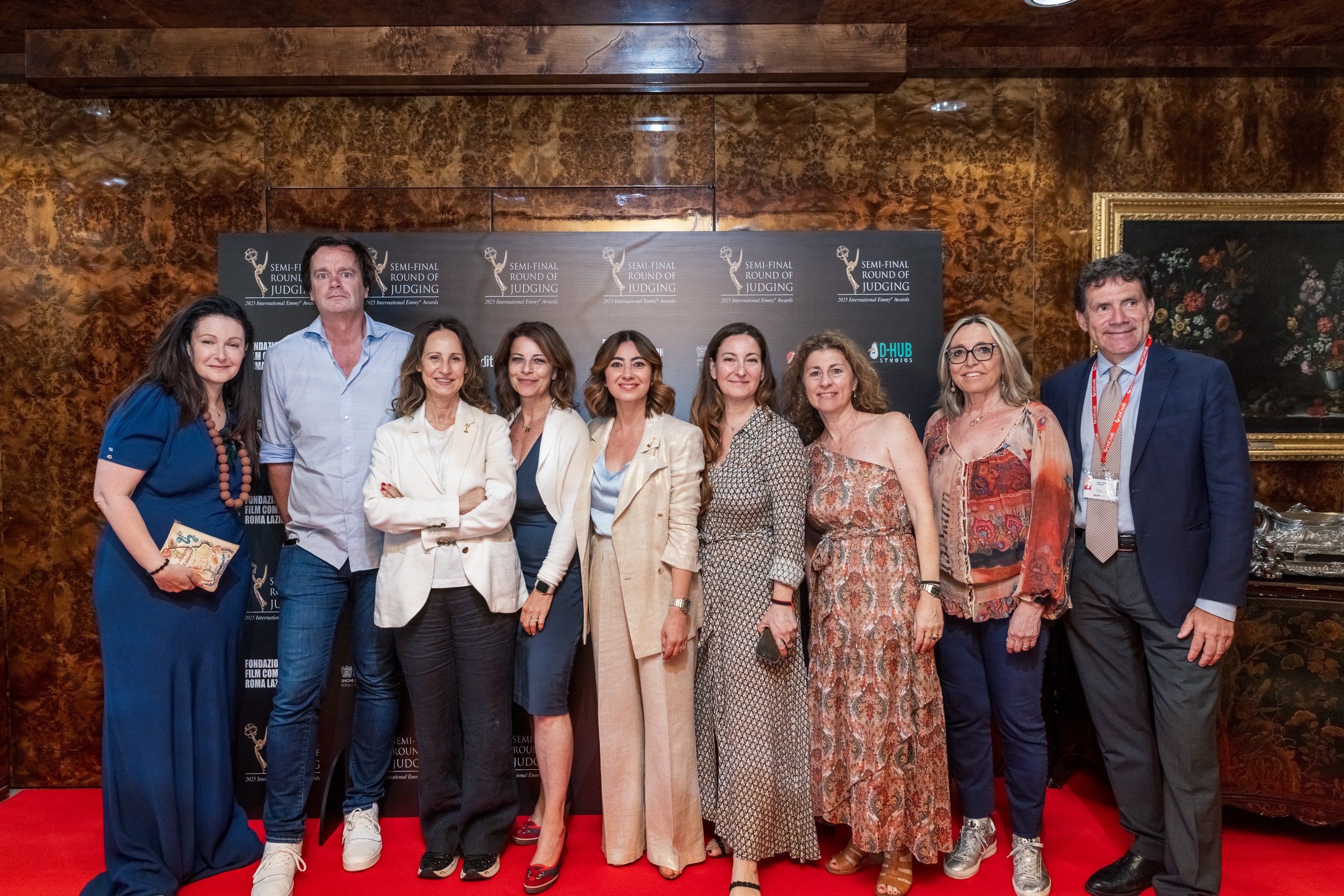 2-dhub-inter-emmy-awd-cena-2025-0077jpg_yNO.jpg