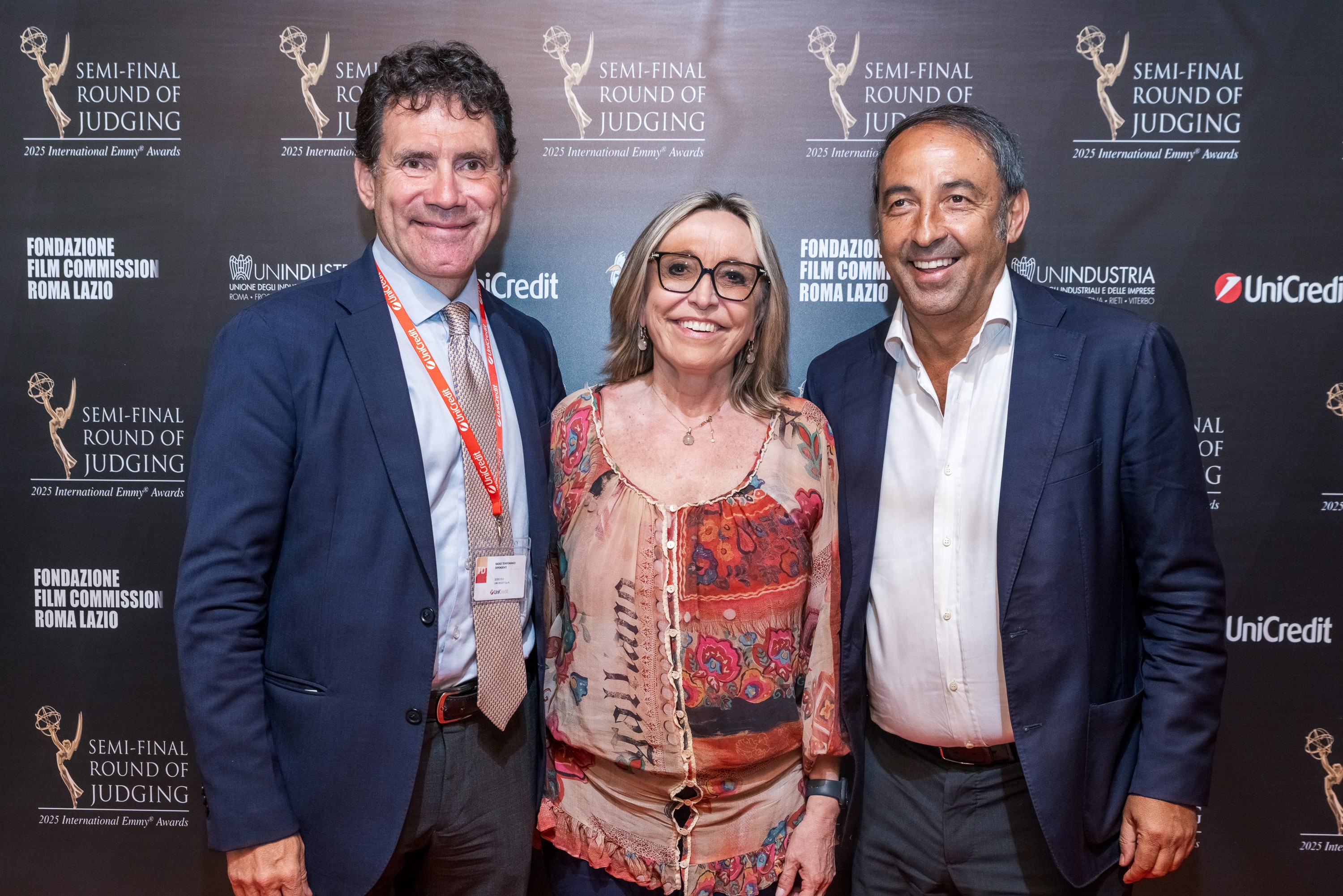 31-dhub-inter-emmy-awd-cena-2025-0176jpg_BHV.jpg