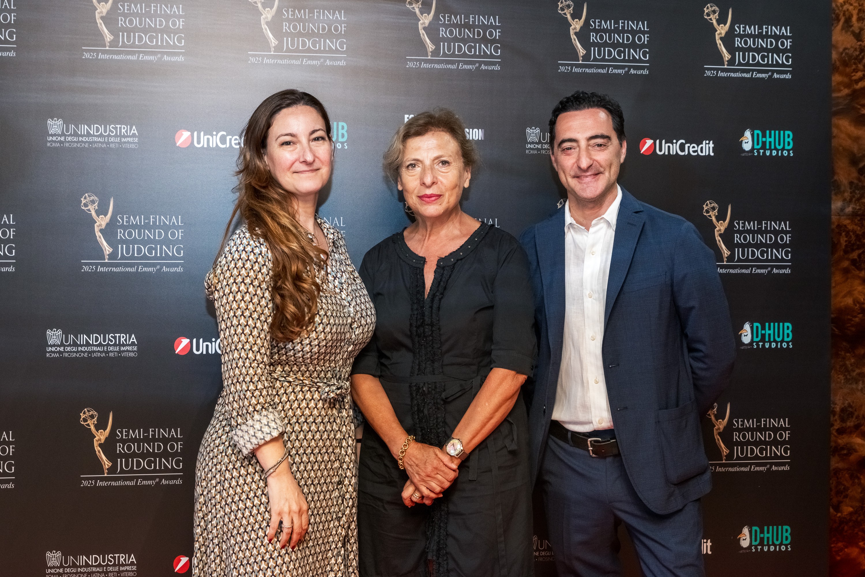 6-dhub-inter-emmy-awd-cena-2025-0069jpg_E1Q.jpg