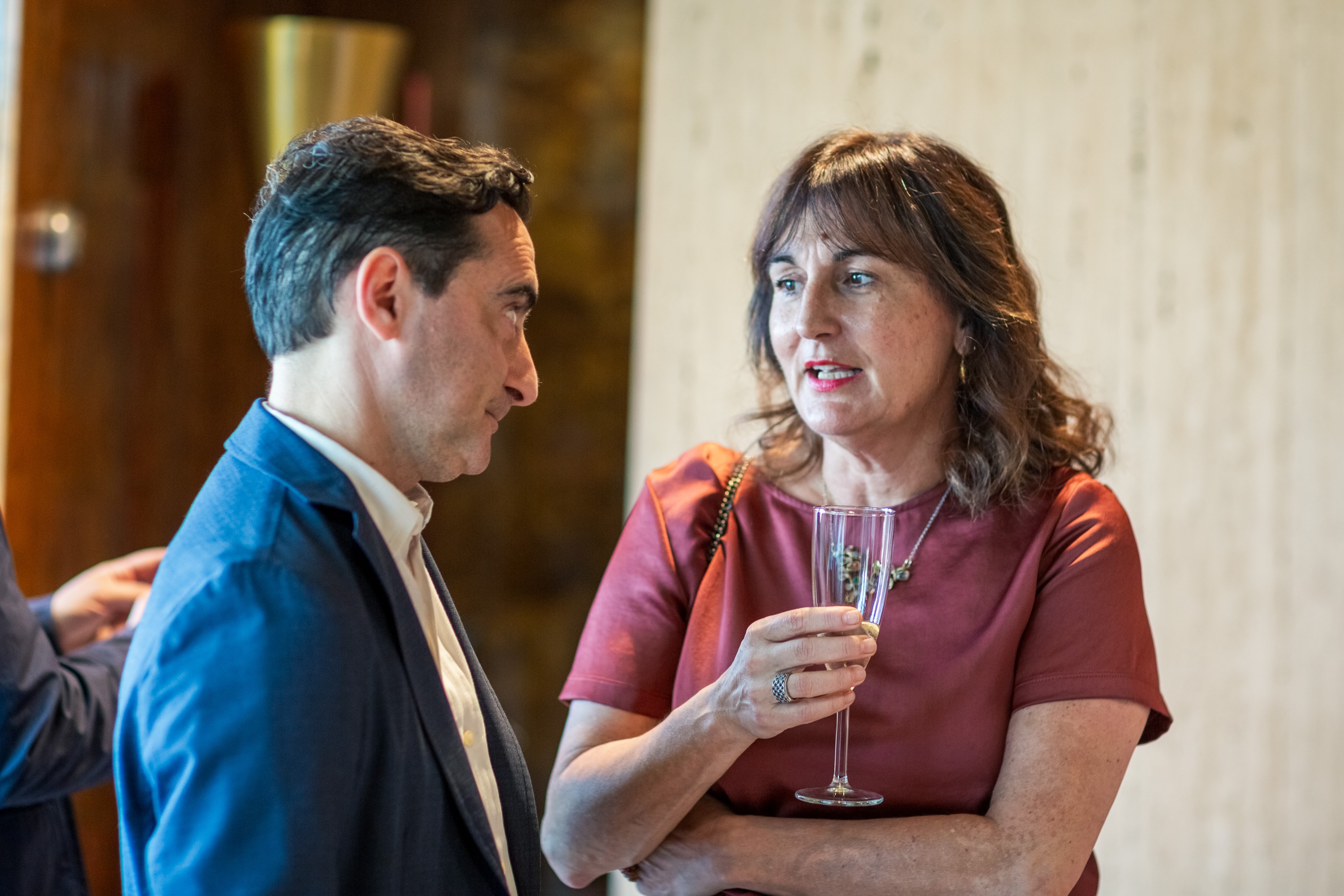dhub-inter-emmy-awd-cena-2025-0092jpg_NRd.jpg