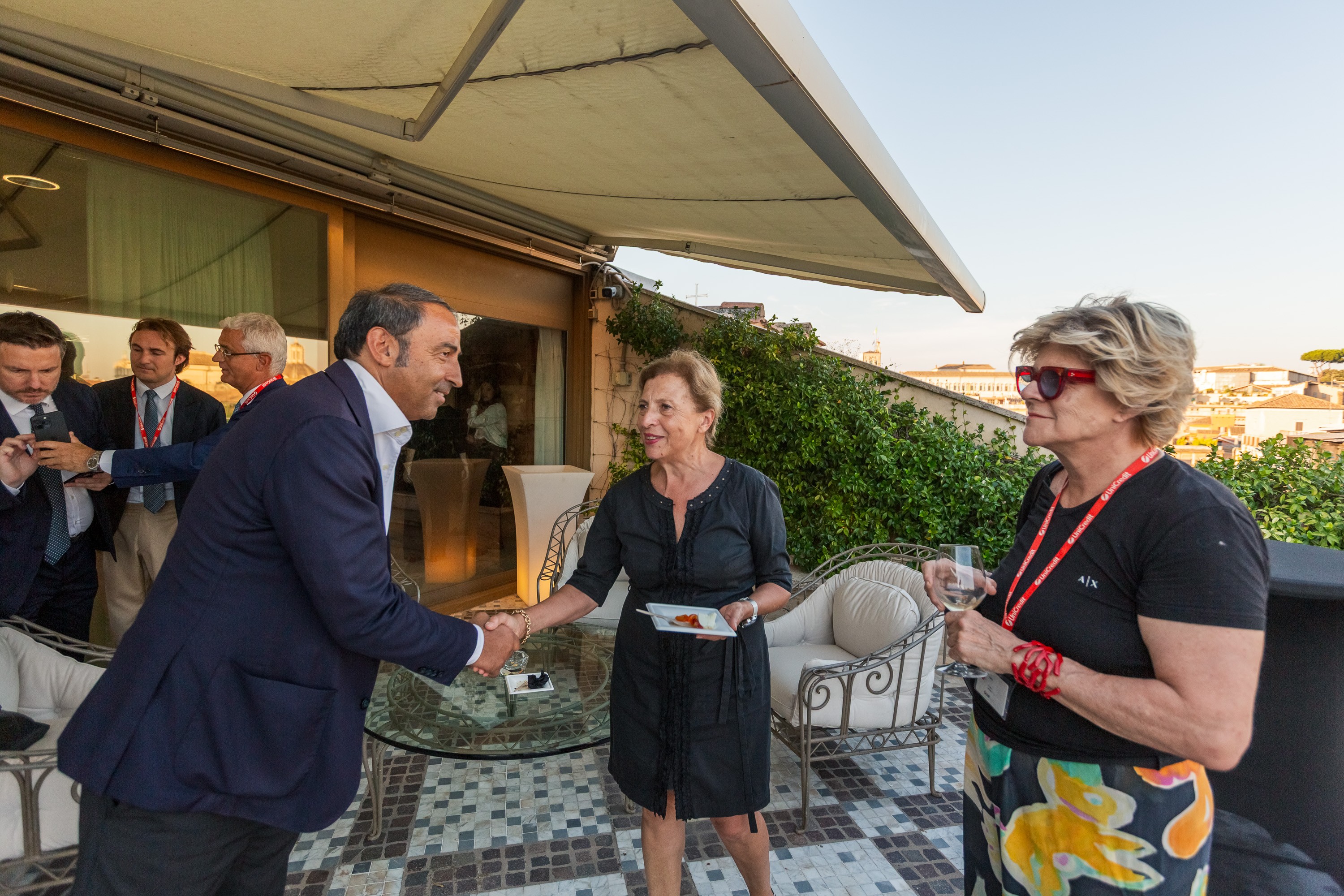 dhub-inter-emmy-awd-cena-2025-0165jpg_ki4.jpg